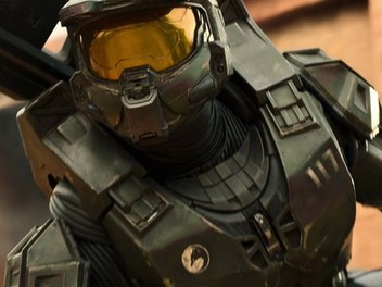 Halo TV Series – Episode 2 Recap – 'Unbound