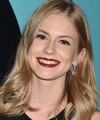 Erika McKitrick