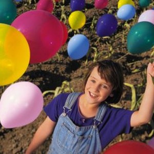 Balloon Farm (1999) photo 4
