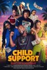 Poster for