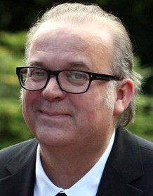 Craig Armstrong
