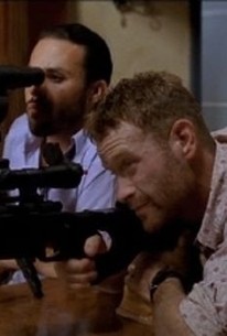 The Unit - Season 1 Episode 5 - Rotten Tomatoes