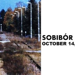 Sobibor, Oct. 14, 1943, 4 p.m. photo 11