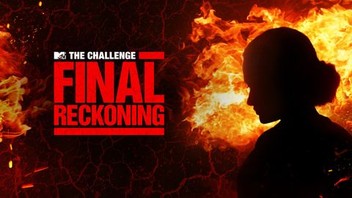 The challenge final reckoning episode 8 full episode new arrivals