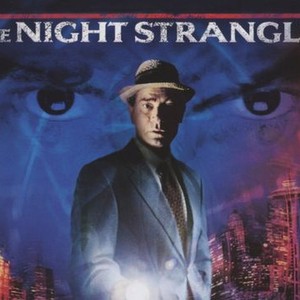 The Night Stalker ()The Night Strangler () Double Feature