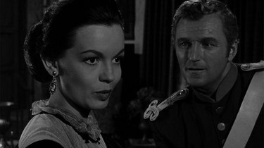 Zorro: Season 2, Episode 34 | Rotten Tomatoes
