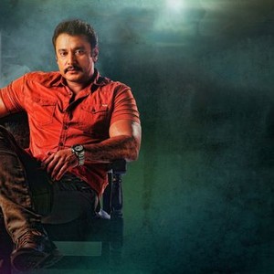 Yajamana Pictures - Rotten Tomatoes