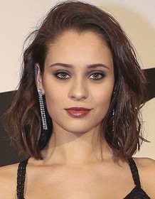 Daniela Melchior