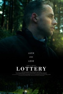 Lottery - Movie Reviews - Rotten Tomatoes