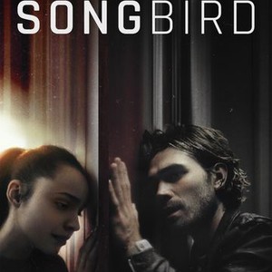 songbird 2020 film