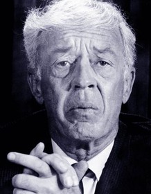 Jon Lormer