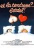 Poster for 