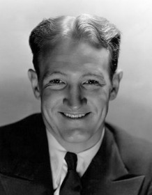 Joe Sawyer