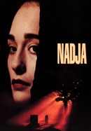 Nadja poster image