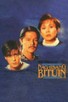 Poster for