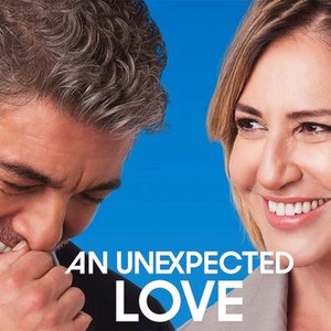 An Unexpected Love photo 12