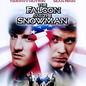 The Falcon and the Snowman (1985) photo 19