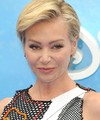 Portia de Rossi