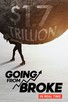 Poster for