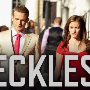"Reckless photo 4"
