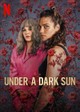 Under a Dark Sun