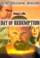 Day of Redemption poster image