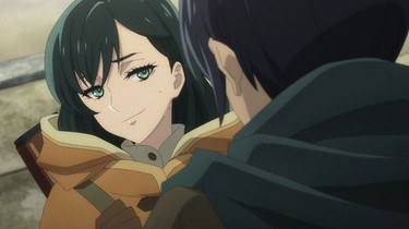 NieR:Automata Ver1.1a: Season 1, Episode 14 | Rotten Tomatoes