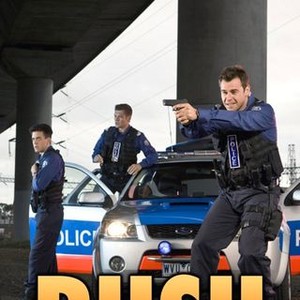 "Rush photo 3"