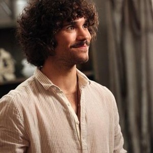 Myko Olivier - Rotten Tomatoes