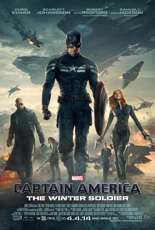 Captain america civil war full movie online hot sale stream free