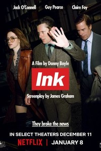 Ink