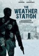 The Weather Station poster image