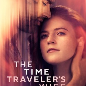 The Time Traveler's Wife - Rotten Tomatoes