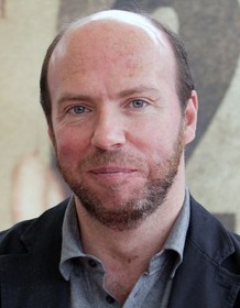 Jorge Guerricaechevarría