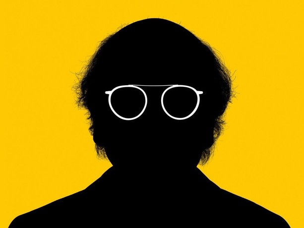 Curb your enthusiasm season 10 episode 1 best sale stream