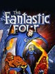 Fantastic Four