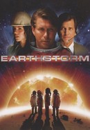 Earthstorm poster image