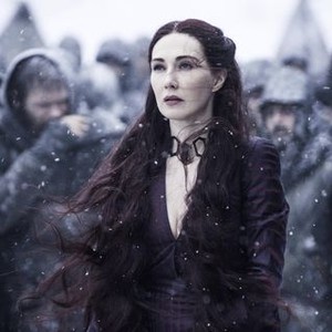 <em>Game of Thrones</em>: Season 5