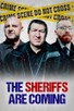 Poster for 