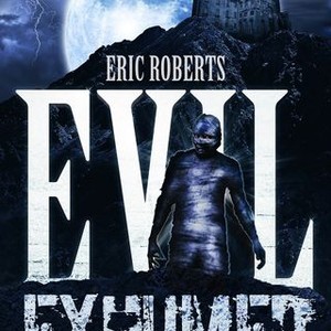 Evil Exhumed (2016) photo 14
