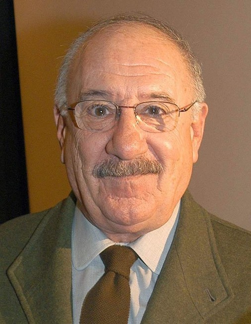 Alfredo Landa Rotten Tomatoes