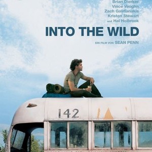 Into the Wild (2007) photo 1