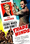 Trade Winds poster image