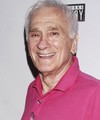 Dick Latessa