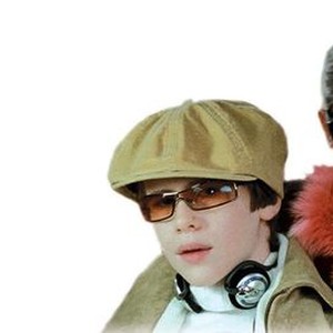 "Childstar photo 12"