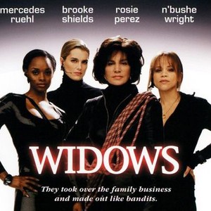 Watch widows full movie shop