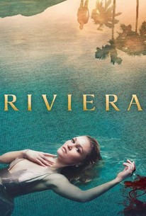 Riviera: Season 1 poster image