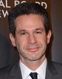 Simon Kinberg