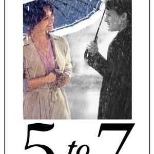 5 to 7 photo 3
