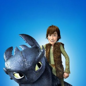 Dreamworks How to Train Your Dragon Legends photo 2